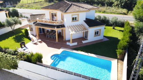 0619 Noguera Alegria