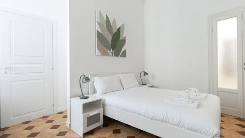 Italianway Comfort - Naviglio Pavese 14
