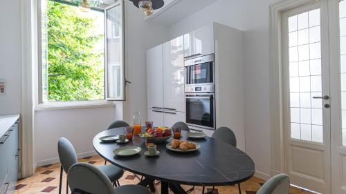 Italianway Comfort - Naviglio Pavese 14
