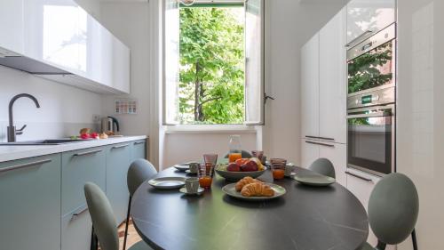 Italianway Comfort - Naviglio Pavese 14