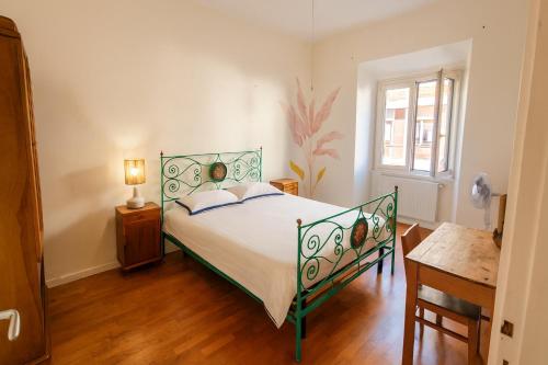 Aurelio APT - Homkeey Apartments