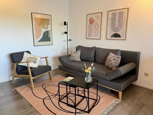 Fotografie z fotogalerie ubytování GLÜCKAUF by Schwarzwaldquartier Sauna im Haus Skilift und Loipe in direkter Nähe Traumblick Tiefgarage E-Ladestation v destinaci Todtnauberg