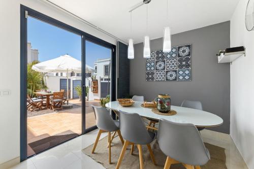 Casa Clara by Escape Home
