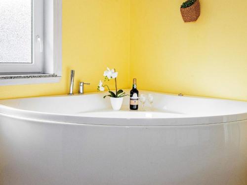 Fotografie z fotogalerie ubytování 12 person holiday home in Tarm-By Traum v destinaci Tarm