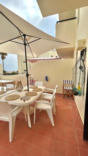 Albufeira Home