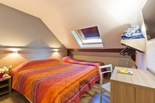 Logis Albhotel Grill – Photos 5
