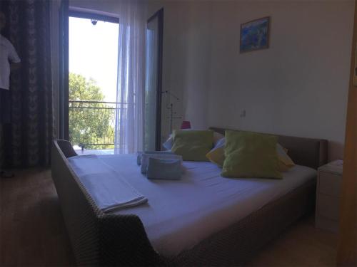 Guesthouse Villa Manda