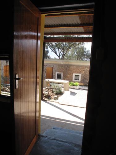 Φωτογραφία από το άλμπουμ του Marakong at Rustlers Valley σε Ficksburg