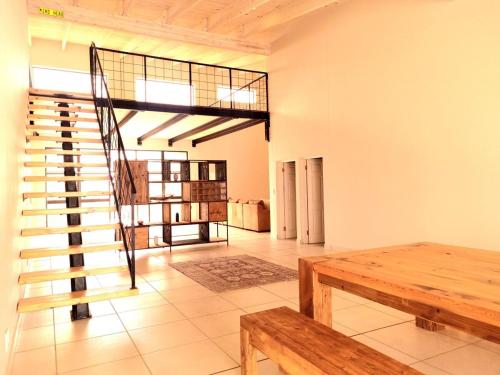 Costaplenty Self-Catering Home