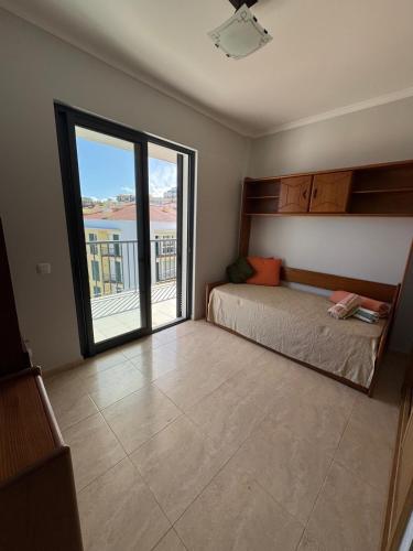 Barreiros View Vacations