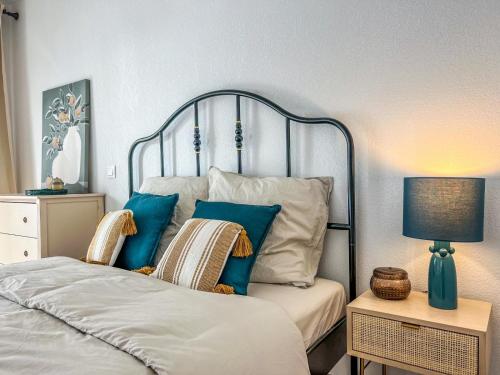 Le Cocon Nature by expat renting - Piscine - Wifi