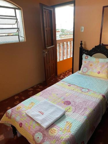 Fotografie z fotogalerie ubytování Temporada CG - Casa Jardim Quarenta v destinaci Campina Grande