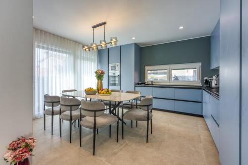 Apartment Elisadora I