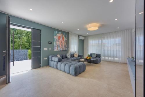 Apartment Elisadora I