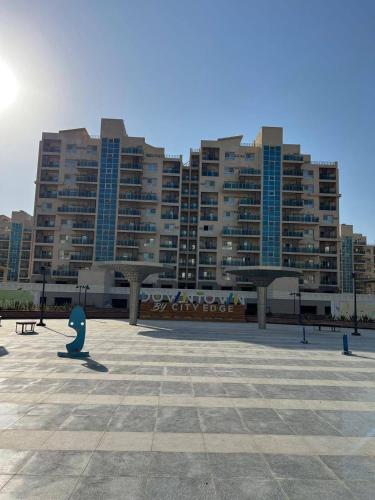 Downtown Alamein Chalet