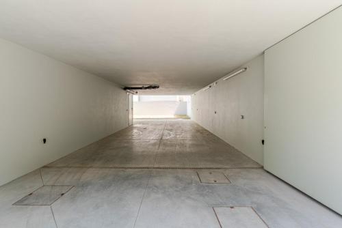 Φωτογραφία από το άλμπουμ του Premium Apartments with Garage by HostWise στο Πόρτο