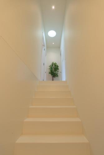 Φωτογραφία από το άλμπουμ του Premium Apartments with Garage by HostWise στο Πόρτο