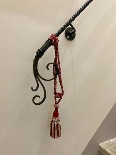 Motta MontecorvinoにあるPetitti Maisonのギャラリーの写真