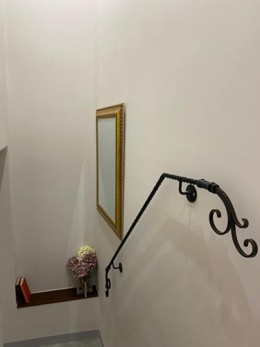 Motta MontecorvinoにあるPetitti Maisonのギャラリーの写真