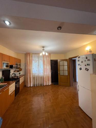 Gallery image of Vila dintre Munți in Cheia