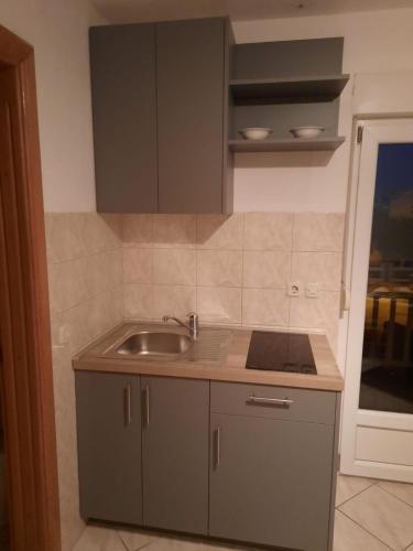 Apartments Miletic J-I
