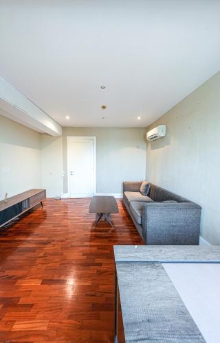 Afbeelding uit fotogalerij van Orchid Apartment 2 in Lagos