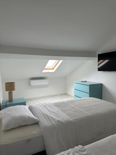 Azores Calheta Inn Apartment C 1ESQ