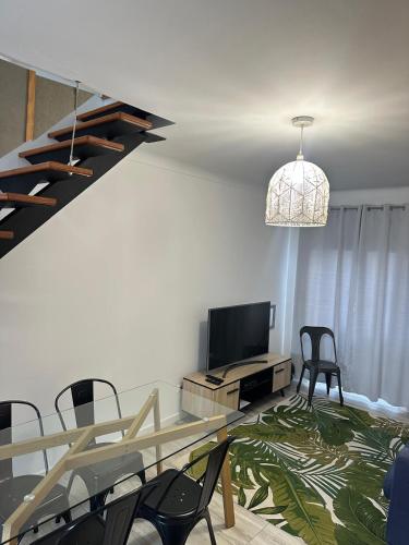 Azores Calheta Inn Apartment C 1ESQ