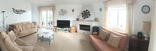 Villa Sorriso