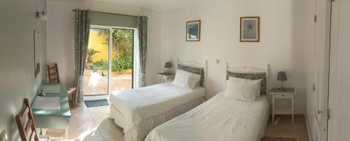 Villa Sorriso