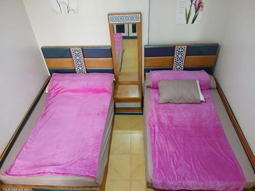 الدقي شارع محمد علي