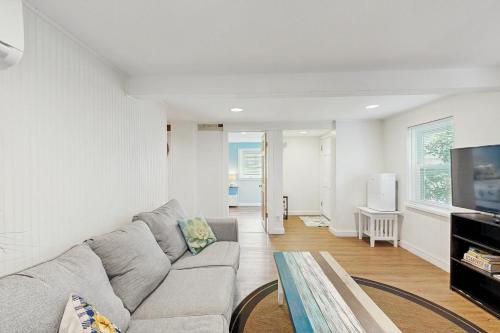 フォーリービーチにあるFolly - Beaches Be Crazy #Bのギャラリーの写真