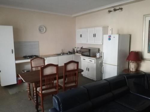 Fotografie z fotogalerie ubytování Meintjieskop Self-Catering Accommodation v destinaci Pretoria