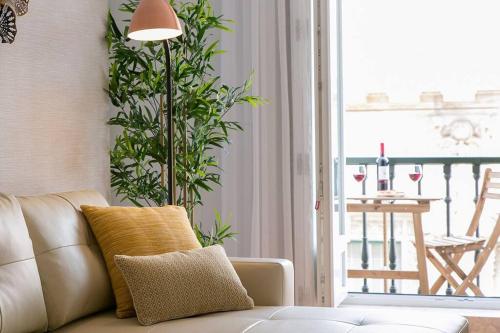 GuestReady - Cosy apt near Money Museum
