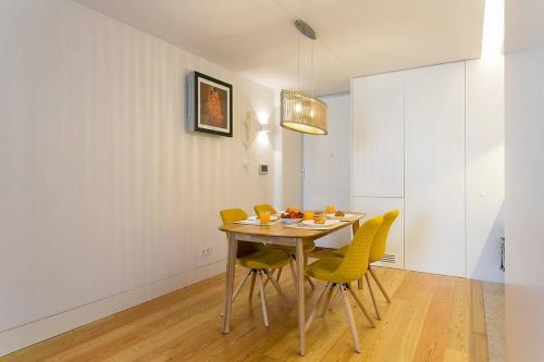 GuestReady - Cosy apt near Money Museum