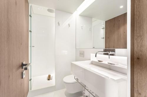 GuestReady - Luxurious studios with river view near Time Out Market