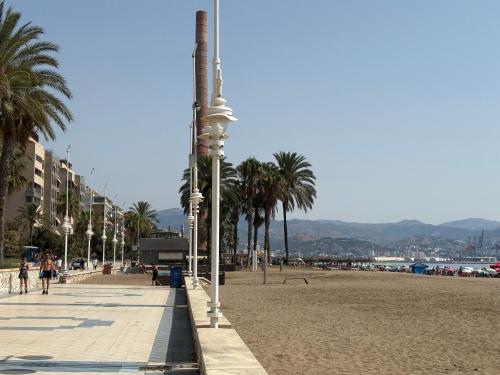 Agreda diseño y playa photo 3