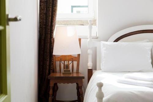 GuestReady - Alfama Urban Apartments