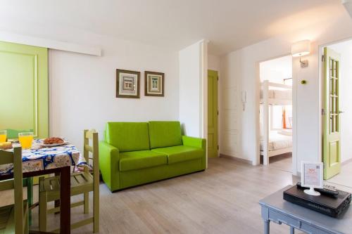 GuestReady - Alfama Urban Apartments