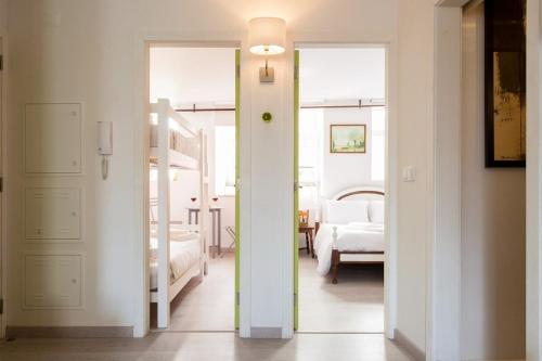 GuestReady - Alfama Urban Apartments