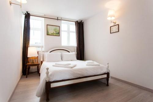 GuestReady - Alfama Urban Apartments