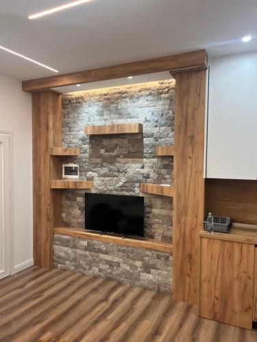 Apartaments Rene & Devin