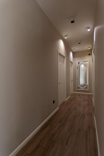 Photo de la galerie de l'établissement Central Hotel Kutaisi, à Koutaïssi