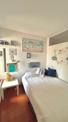 Albufeira Home