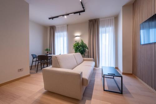 Oriana Homèl Milano