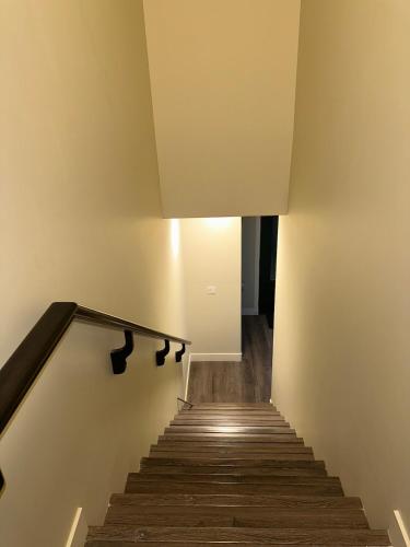 Imagen de la galería de Modern 3BR Home by RUH & U of S, en Saskatoon