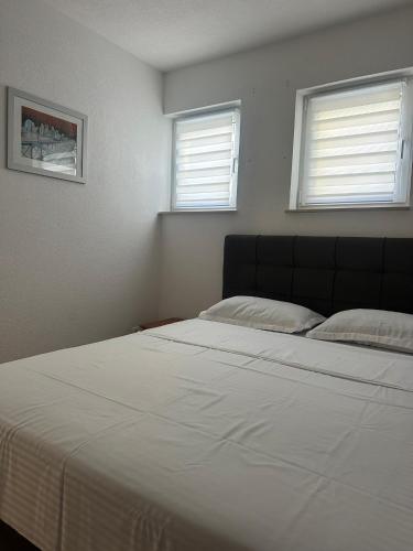 APARTMENT KRIŠTO
