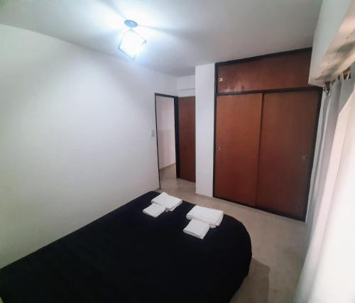 Fotografie z fotogalerie ubytování departamento, temporal, hospedaje, alojamiento v destinaci Neuquén