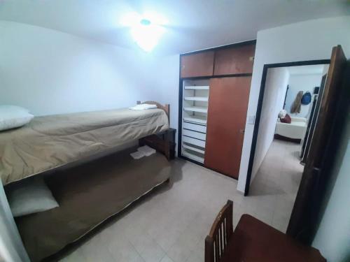 Fotografie z fotogalerie ubytování departamento, temporal, hospedaje, alojamiento v destinaci Neuquén