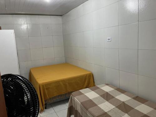 ボニートにあるCasa grande em Bonito-PEのギャラリーの写真